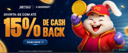 Login seguro