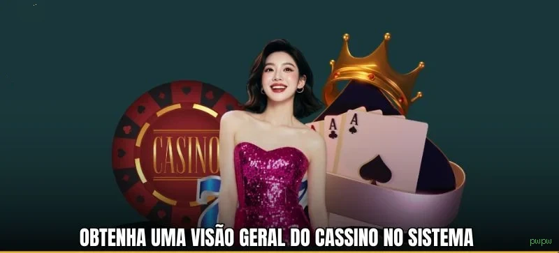 Segurança da plataforma