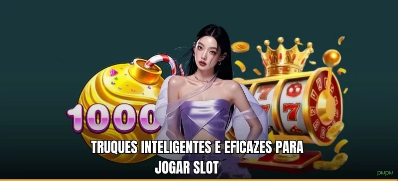 Tornar-se VIP