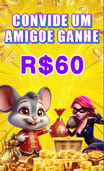Estratégias